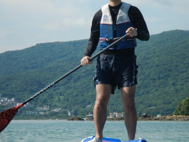 DSCN8591
